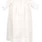 Adeline Daygown