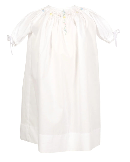 Adeline Daygown