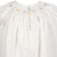 Adeline Daygown