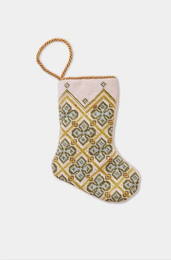 All is Bright by Fig and Dove