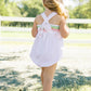 Reese Ric Rac Sunbubble