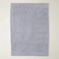 Barefoot Dreams Cozy Chic Throw Dove Gray 