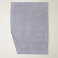 Barefoot Dreams Cozy Chic Throw Dove Gray 