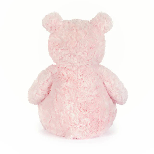 Leola Bear Medium