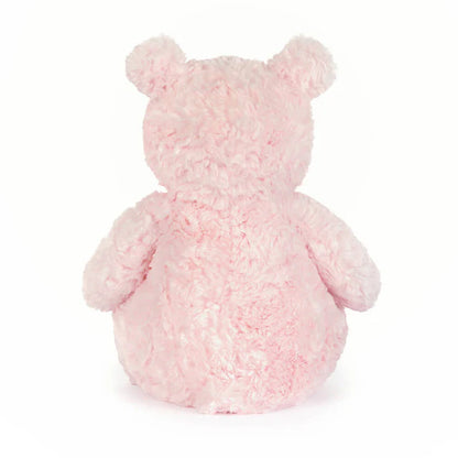 Leola Bear Medium