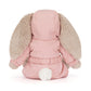 Bashful Bunny “Snow Suit”