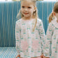 Margot Tunic Set
