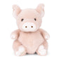 Baby Oink