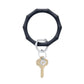 Oventure Silicone Big O Key ring 