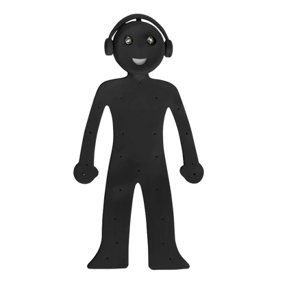 Balvi Android Bookmark 