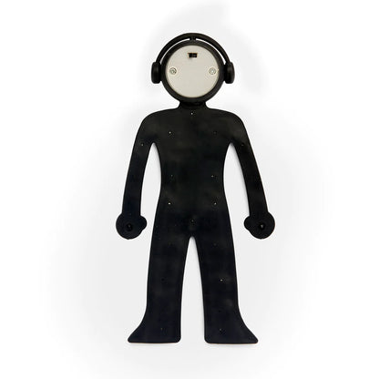 Balvi Android Bookmark 
