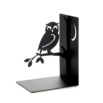 Balvi Book Guard Bookend 