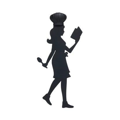 Balvi Bookmark
