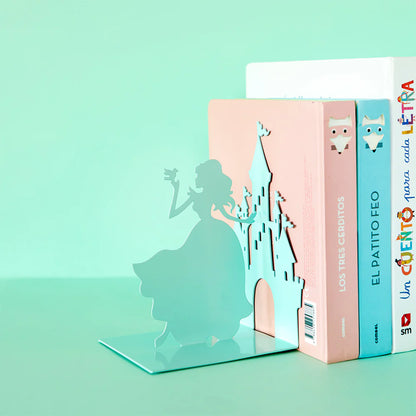 Balvi Fairy Tale Bookend 