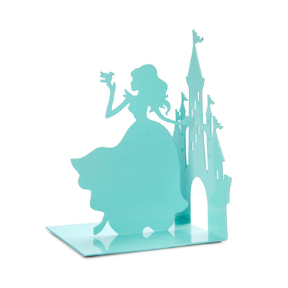 Balvi Fairy Tale Bookend 