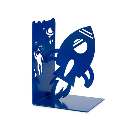 Balvi Space Walk Bookend 
