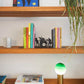 Balvi The Band Bookend 