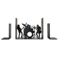 Balvi The Band Bookend 