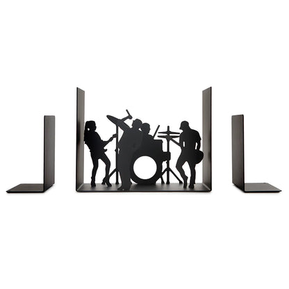Balvi The Band Bookend 