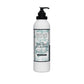 Archipelago Botanicals Bergamot Eucalyptus 18oz Body Lotion 