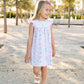 Betsy Dress Adventure Awaits