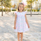 Betsy Dress Adventure Awaits