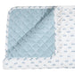 Soft Play Mat
