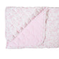 Soft Play Mat