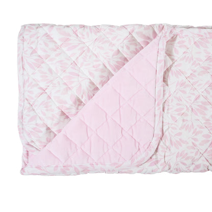 Soft Play Mat