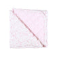 Soft Play Mat