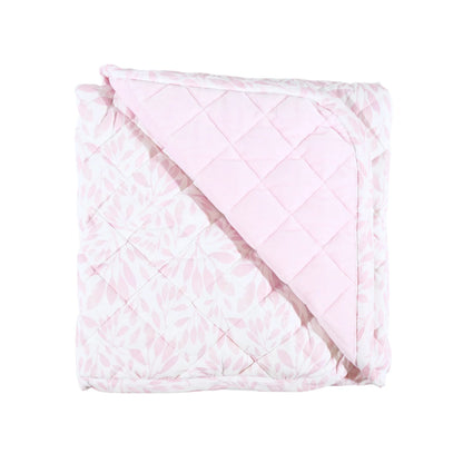 Soft Play Mat