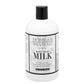 Archipelago Botanicals Milk Body Wash 17oz 