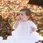 Adeline Daygown
