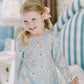 Heavenly Play Dress