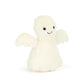 Mysti Ghost