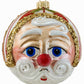 Clausaball