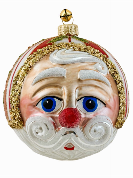 Clausaball