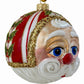 Clausaball