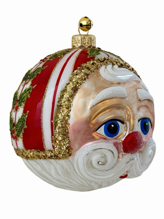Clausaball