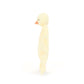 Bashful Duckling Comforter