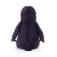 Hocus Crow