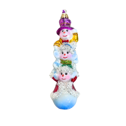 The Ornament King Chillymeisters Ornament 