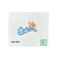 blue angel needlepoint design