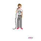 Harry Styles Canvas
