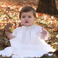 Adeline Daygown