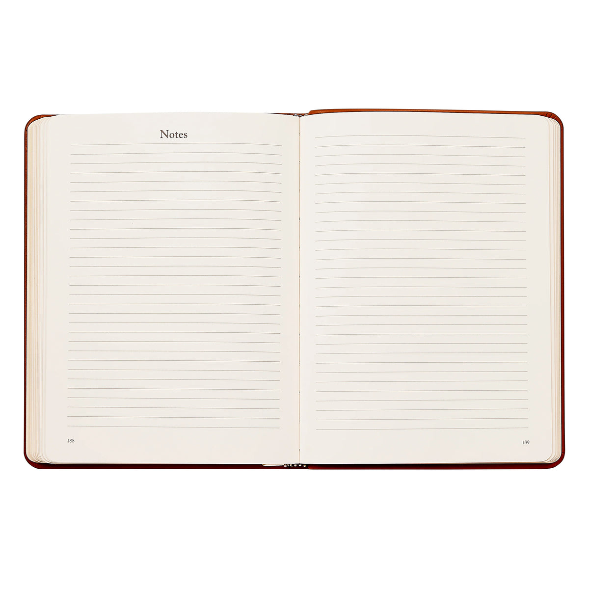 2027 Desk Diary