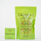 Althea Farms Granola 8oz