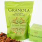 Althea Farms Granola 8oz