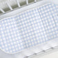 Pluie Pret Changing Clutch