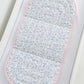 Pluie Pret Changing Clutch